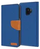 Coprire il telefono cellulare Samsung Galaxy S9 caso Anteprima dell’immagine prodotto 1