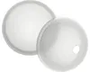 GLOREX Silikon-Form Kugel 60mm, Grau, Silikon, 1 Stück(e), Produktbild-Vorschau 1