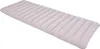 Aufblasbare Camping-Matratze 183 x 71 x 12 cm Produktbild-Vorschau 6