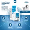 Geulincx Clorexyderm Oto Piu Ohrentropfen FÜR HUNDE UND Produktbild-Vorschau 9