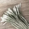 50'er LED Lichterkette Innenbereich warmweiß Produktbild-Vorschau 3