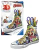 Ravensburger Sneaker, 1 kus, 8 rok/roky Náhled obrázku produktu 5