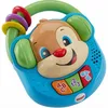 Fisher-Price Lernspaß Music Player Produktbild-Vorschau 1