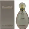 Damenparfüm Lovely Sarah Jessica Parker (50 ml) (50 ml) Produktbild-Vorschau 10