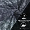Warme Winter Mikrofaser Termo Fleece Bettwäsche 135x200 Produktbild-Vorschau 4