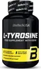 L-Tyrosine (100 caps) Voir les images du produit 1