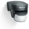 IS 140-2 schwarz Infrarot-Bewegungs- Produktbild-Vorschau 5