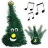 Foxter 3020 Albero danzante con campana 18 cm Anteprima dell’immagine prodotto 4