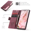 Etui pour Samsung Galaxy S23 Ultra, étui rétro en Voir les images du produit 10
