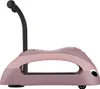 GLOBBER WALK N' ROLL 2in1 ECO - girello, auto a spinta, Anteprima dell’immagine prodotto 3