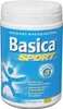 Basica Sport basisches Trinkpulver, 660 g Pulver Produktbild-Vorschau 2