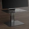 Stojak pod monitor Nillkin HighDesk, czarny Podgląd zdjęcia produktu 19