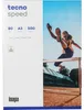 inapa-tecno tecno speed, Univerzálne, A3 (297x420 mm), 500 Náhľad obrázku produktu 3