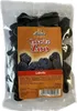 Rexim Lakritz Zoo 200g Produktbild-Vorschau 1