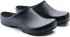 Birkenstock Klassik Birki Schuhe blau Gr. 41 Produktbild-Vorschau 8