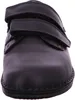 Finn Comfort Komfort Slipper Herren 313039393838 Schwarz 43 Produktbild-Vorschau 6
