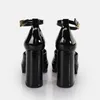 Buffalo Pumps Pumps Kunstleder Produktbild-Vorschau 14