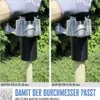 Pfahlramme GPR 801 E Produktbild-Vorschau 7