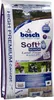 Bosch 79150 PLUS SENIOR ZIEGE & KARTOFFEL 12,5kg Produktbild-Vorschau 4