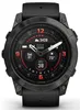 Garmin Epix PRO GEN 2, Sapphire Edition 51mm, black/grey Produktbild-Vorschau 6