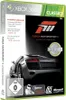 Forza Motorsport 3 (Ultimative Sammlung) Produktbild-Vorschau 1