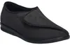JOSEF SEIBEL Belfort 85 W | Zapatillas de estar por casa Vista previa de la imagen del producto 1