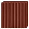 FIMO 8040-77 Argilla da modellare FIMO PROFESSIONAL, Anteprima dell’immagine prodotto 10