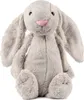 Gustaw Groß Kaninchen Figo (Grau, 100cm) - Plüsch Produktbild-Vorschau 1