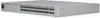 Ubiquiti UniFi Switch Pro Aggregation, Managed, L3 Produktbild-Vorschau 12