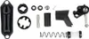 Avid Scheibenbremsbeläge 2 PIECE Road/Elixir/DB/Level Produktbild-Vorschau 5