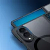Handyhülle für Galaxy Z Fold8, Dux Ducis Aimo Mag, Produktbild-Vorschau 13