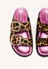 Schoenen Gioseppo 75453LAMPARD Productafbeelding-voorbeeld 10