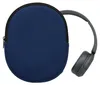 kwmobile Neopren Kopfhörer Tasche für WH-CH520 / WH-CH510 / Produktbild-Vorschau 1
