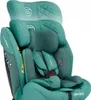 Kinderautositz Secure Pro I-Size 0-36Kg 40-150Cm Produktbild-Vorschau 14