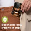 MuchoWow® Handyhülle Schutzhülle Hülle für Apple iPhone 14 Produktbild-Vorschau 2