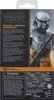 Figurka Akcji Star Wars Black Series: Mandalorian - Anteprima dell’immagine prodotto 4