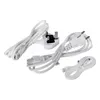 Asus ZenWiFi AX Hybrid XP4 1PK Mesh System White Náhled obrázku produktu 5