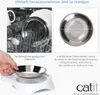 Gamelle catit Pixi gamelle individuelle, ergonomique, Voir les images du produit 17