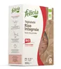 Tagliatelle - riso integrale 250g Anteprima dell’immagine prodotto 2