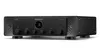 Marantz MODEL 50 (nero) Anteprima dell’immagine prodotto 1