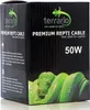 Terrario Premium Repti Cable 50W - kabel grzewczy 8,5m Podgląd zdjęcia produktu 1