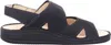 Finn Comfort Toro-S Sandalen Hochwertiges und langlebiges Produktbild-Vorschau 21
