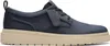 CLARKS Sneaker Polden Lace mit Schaumstoff-Fußbett 2248 Produktbild-Vorschau 24