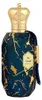 Desert Star Eau de Parfum Spray 100ml Produktbild-Vorschau 1