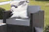 MuchoWow® Outdoor Kissen - Fischblut - Gemälde von Gustav Produktbild-Vorschau 5