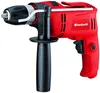 Trapano a percussione Einhell TC-ID 650 E Anteprima dell’immagine prodotto 1