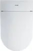 DURAVIT 650000012004320 SensoWash WC-Sitz Starck New Plus Produktbild-Vorschau 5