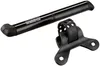 SKS Minipumpe Airboy SV/DV 8 bar Produktbild-Vorschau 14