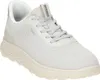 Geox SPHERICA PLUS A Herrenschuhe - Slipper - Halbschuhe Produktbild-Vorschau 3