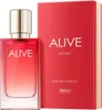 Hugo Boss Boss Alive Intense Eau de Parfum, 30 ml Productafbeelding-voorbeeld 15